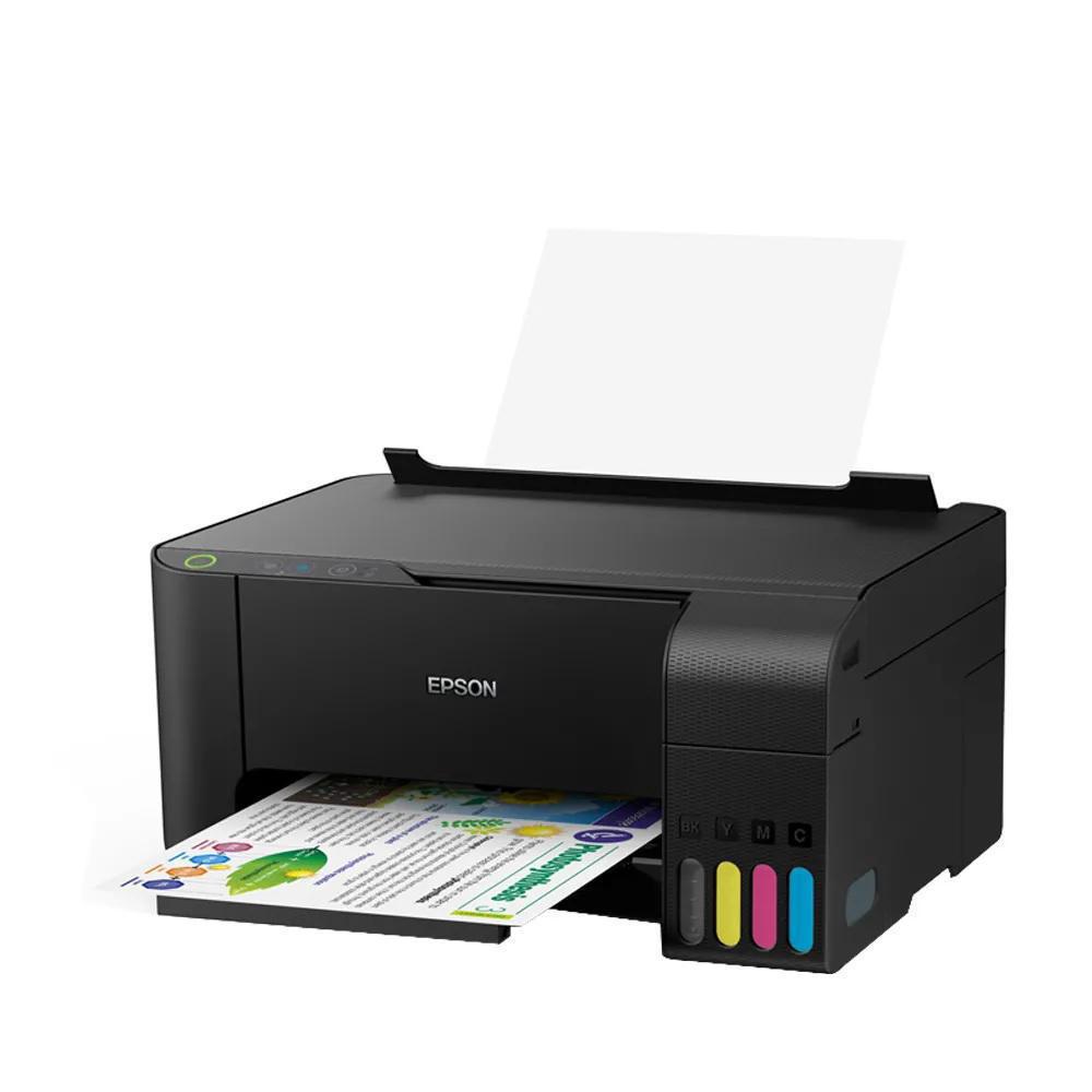Epson EcoTank L3210